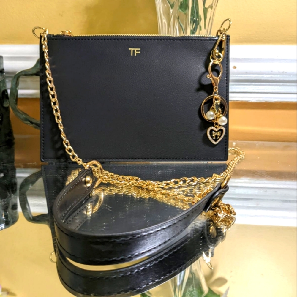 Tom ford - Picture 4 of 16